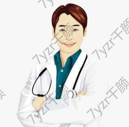 林茂輝豐胸技術這么樣? 經驗豐富、口碑好、價格劃算！